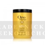 OroTherapy Argan Maska 1l  Fanola